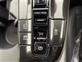 2025 Toyota Crown