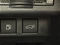 2025 Toyota Crown
