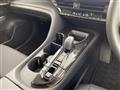 2025 Toyota Crown