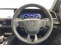 2025 Toyota Crown