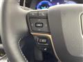 2025 Toyota Crown