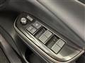 2025 Toyota Crown