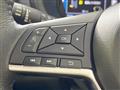2021 Nissan KIX