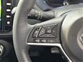 2022 Nissan KIX