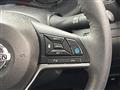 2022 Nissan KIX