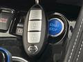 2022 Nissan KIX