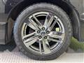 2012 Nissan Elgrand