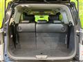 2012 Nissan Elgrand