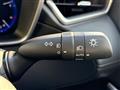 2022 Toyota CorollaCross