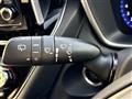 2022 Toyota CorollaCross