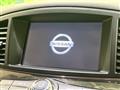 2015 Nissan Elgrand