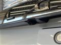 2015 Nissan Elgrand