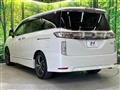 2015 Nissan Elgrand