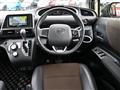 2020 Toyota Sienta