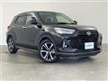 2020 Daihatsu Rocky
