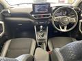 2020 Daihatsu Rocky