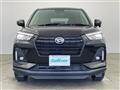 2020 Daihatsu Rocky