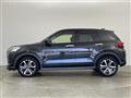 2020 Daihatsu Rocky