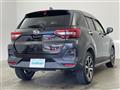 2020 Daihatsu Rocky