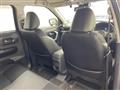 2020 Daihatsu Rocky