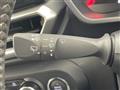 2020 Daihatsu Rocky