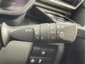 2020 Daihatsu Rocky