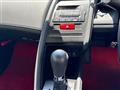 2016 Honda S660