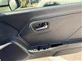 2016 Honda S660