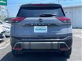 2023 Nissan X-Trail