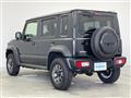 2026 Suzuki Jimny