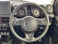 2026 Suzuki Jimny