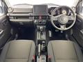 2026 Suzuki Jimny