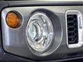 2026 Suzuki Jimny