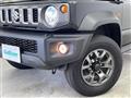 2026 Suzuki Jimny
