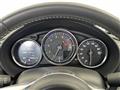 2021 Mazda Roadster
