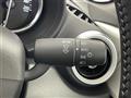 2021 Mazda Roadster