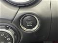 2021 Mazda Roadster