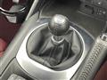 2021 Mazda Roadster
