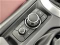 2021 Mazda Roadster