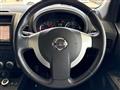 2011 Nissan X-Trail