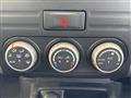 2011 Nissan X-Trail