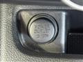 2011 Nissan X-Trail