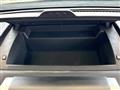 2011 Nissan X-Trail
