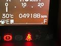 2013 Honda Step WGN