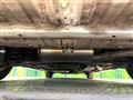 2013 Honda Step WGN
