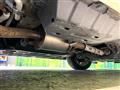 2013 Honda Step WGN
