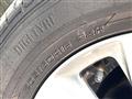 2013 Honda Step WGN