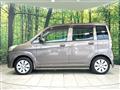 2010 Subaru Stella