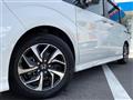 2019 Honda Step WGN