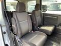 2019 Honda Step WGN